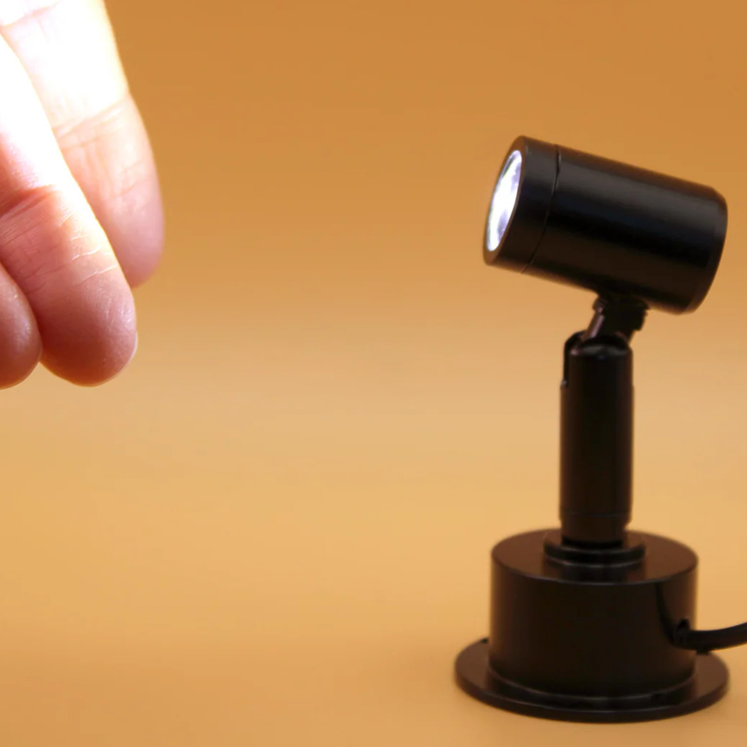 Smart Light