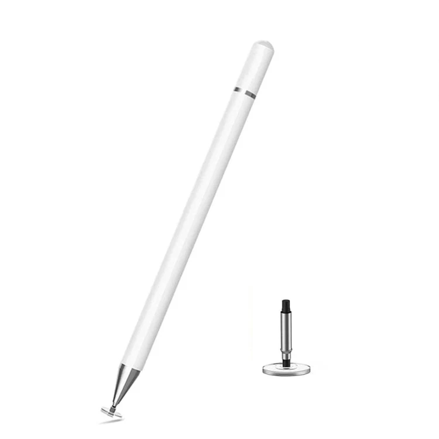 Stylus