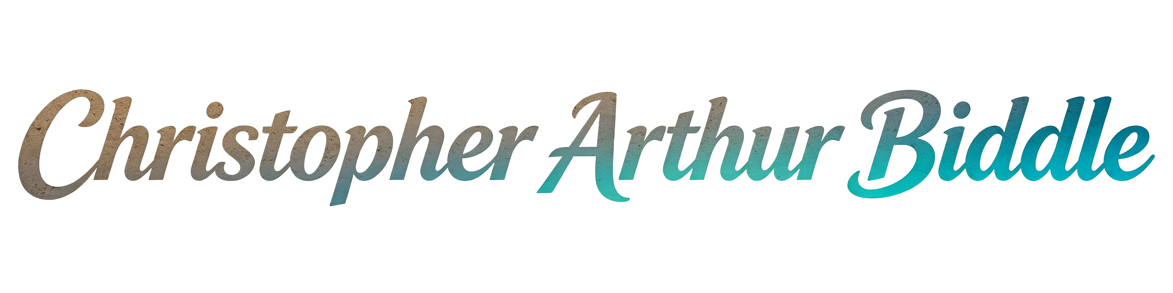 Background-image